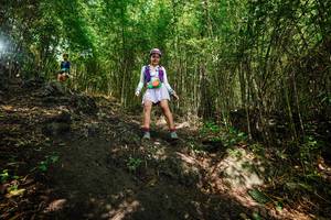 BIB: 
                            <button type="button" onclick="openModal(25098019)" class="btn btn-primary btn-sm float-right btn-popup" data-toggle="modal" data-target=".modal-high-quality">
                        <i class="fas fa-shopping-cart"></i> Add to Cart
                    </button>
                                            <button type="button" onclick="isThisMe(25098019, true)" class="btn btn-success btn-sm float-right btn-popup btn-isme hidden" data-toggle="tooltip" data-placement="bottom" title="นี่คือรูปของคุณใช่ไหม คลิกที่นี่เพื่อเอาเข้าอัลบั้ม">
                        <i class="fas fa-plus"></i> Add to album
                    </button>
                    <button type="button" onclick="isThisMe(25098019, false)" class="btn btn-warning btn-sm float-right btn-popup btn-isnotme hidden">
                        <i class="fas fa-ban"></i> Remove from album
                    </button>